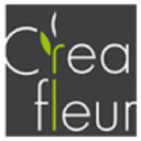 crea-fleur.be