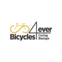 bicycles4ever.com