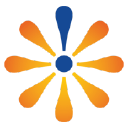 medtechlife.com