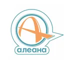 aleana.ua
