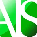 adamsfinancialonline.com