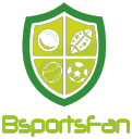 bsportsfan.com