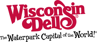 wisdells.com