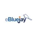ebluejay.com