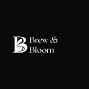 brewandbloomtea.com
