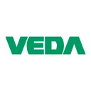 veda.net