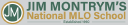 brokerschool.com