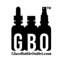glassbottleoutlet.com