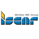 iscar.com