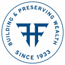 fhf-cpa.com