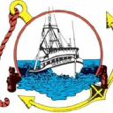 fishhouseveracruz.com