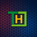 technical.hu