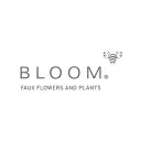 bloom.uk.com