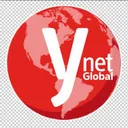 ynetnews.com