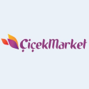 cicekmarket.com