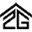 containerhousemanufacturer.com