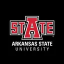 astate.edu