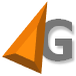 growthgps.com