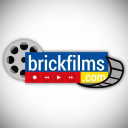 brickfilms.com