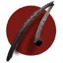 apex-growth.com