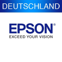 epson.de