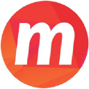 matomy.com