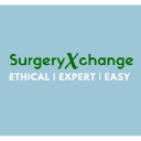 surgeryxchange.com