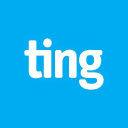 1ting.com