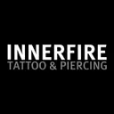 inner-fire.ch