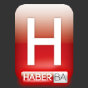 haber.ba