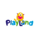 play-land.com.mx