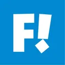 fritz.com