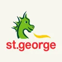 stgeorge.com.au