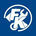ferramentaskennedy.com.br