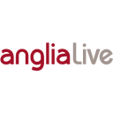 anglia-live.com