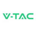 v-tac.eu