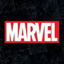 marvel.com
