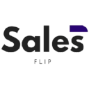 sales-flip.com