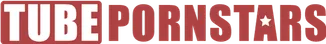 tubepornstars.com