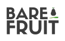 wearebarefruit.com