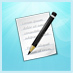 paper-research.com
