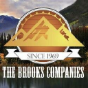 brooksranchland.com