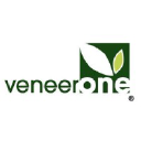 veneer.co