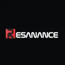 resanance.com