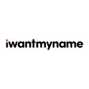 iwantmyname.com
