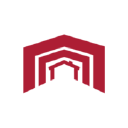 clayborngroup.com