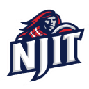 njithighlanders.com