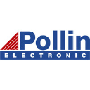 pollin.de