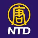 ntdtv.com