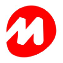 motion-tm.de